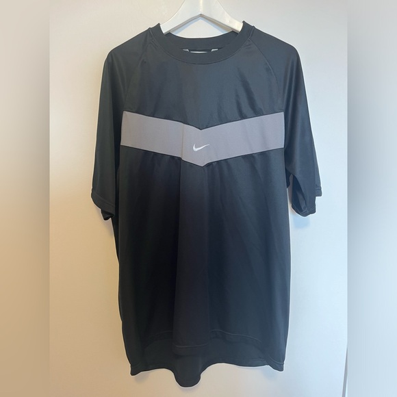 Vintage 2000’s Nike T-shirt Men XL - Picture 1 of 5